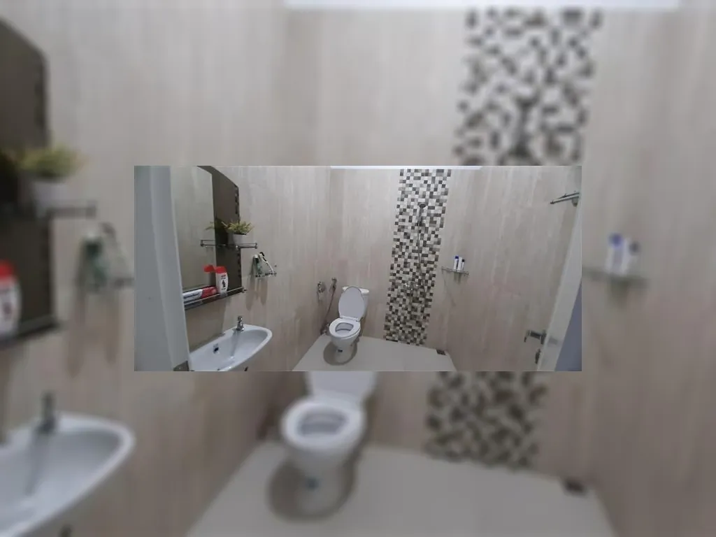 WhatsApp Image 2023-02-09 at 21.31.01 (1).jpeg